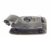 Tankklappe 9839724580 Opel Astra L Sports Tourer (F4/FC/FN/FR) Kombi 1.2 Turbo 110 12V (EB2ADT(HNP))