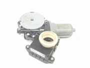 Fensterhebermotor Rechts Hinten 8570202020 Toyota Avensis (T25/B1B) Limousine 2.2 D-4D 16V (2AD-FTV) 2012