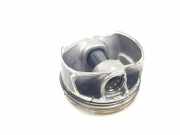 Kolben 8665195 BMW X5 (G05) SUV xDrive M50i 4.4i V8 32V (N63-B44D)