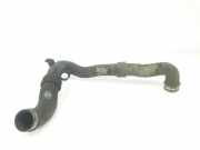 Leitung 1K0145770AF Seat Toledo (5P2) Großraumlimousine 2.0 TDI 16V (BKD) 2006