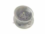 Heizlüfter 64116933663 BMW X1 (E84) SUV xDrive 20d 2.0 16V (N47-D20C) 2011