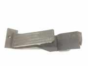 Gaspedalsensor 35416759724 BMW 5 serie (E60) Limousine 520i 24V (M54-B22(226S1)) 2005
