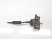 Schalthebel 4x4 363606A050 Toyota Land Cruiser (J12) Hardtop Geländewagen 3.0 D-4D 16V (1KDFTV)