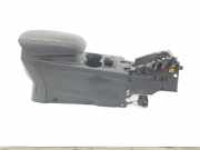 Armlehne MIDDEN 1835225 Ford Focus 3 Wagon Kombi 1.6 TDCi 95 (T3DA) 2011