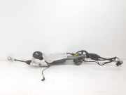 Lenkgetriebe 5WC423056D Cupra Formentor SUV 1.5 TSI 16V (DPCA) 2023 DPCA