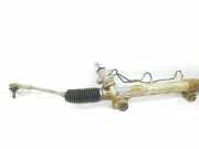 Lenkgetriebe 442000K500 Toyota Hilux IV Pick-up 2.5 D4-D 16V 4x4 (2KD-FTV) 2013