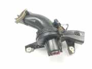 Heizlüfter 9683444380 Peugeot 5008 I (0A/0E) Großraumlimousine 1.2 12V e-THP PureTech 130 (EB2DTS(HNY)) 2016