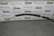Vorhang Airbag Links VOOR 4M51B14K159AE Ford Focus 2 Schrägheck 2.0 TDCi 16V (G6DA) 2005