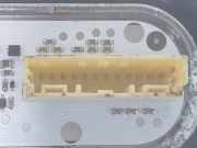 Steuergerät Xenon 260103507R Renault Clio V (RJAB) Schrägheck 5-drs 1.6 E-Tech 145 16V (H4M-632(H4M-C6))
