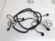 Kabelbaum PDC 30678975 Volvo XC90 I SUV 2.4 D5 20V (D5244T4) 2006