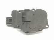 Luftklappe Stellmotor EFB330 Audi 3.0 V6 24V TDI (239 CV) 2008