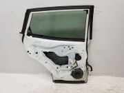 Tür Links Hinten 821016878R Renault Zen