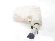 Scheibenwaschbehälter 1612505280 Citroën Jumper (U9) Van 2.2 Blue HDi 140 (DW12RUD(4HB))