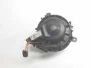 Heizlüfter 2Q1820021A Skoda Kamiq SUV 1.0 TSI 12V (DLAA)