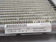 Radiator 9825333380 Opel Mokka SUV 1.5 CDTi 16V (F15DT(DV5RCE))