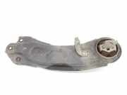 Querlenker Rechts Hinten A2463500506 Mercedes-Benz GLA (156.9) SUV 2.2 220 CDI 16V (OM651.930) 2018