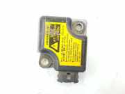 Esp Sensor 8944126010 Toyota Land Cruiser 90 (J9) Hardtop Geländewagen 3.0 TD (1KZTE) 1997