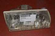 Scheinwerfer Links 95535308 Citroën C-15 Van 1.8 D (XUD7(161A)) 2001