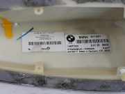 Gps Antenne 65200303335 BMW 2.0 16V D (150 CV) 2006