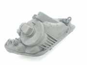 Nebelscheinwerfer Rechts 6J9941702A Seat Toledo (NHAA) Liftback 1.6 TDI 16V 115 (CXMA) 2015