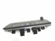 Bedienung Heizung 98411147YV Opel Astra L Sports Tourer (F4/FC/FN/FR) Kombi 1.2 Turbo 130 12V (EB2ADTS(HNS))