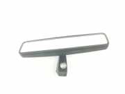 Innenspiegel 51994761 Fiat Doblo Cargo (263) Van 1.4 16V (843.A.1000(Euro 4; Euro 5; Euro 6)) 2016