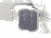 Fensterhebermotor Links Hinten 9829048280 Opel Astra L Sports Tourer (F4/FC/FN/FR) Kombi 1.2 Turbo 110 12V (EB2ADT(HNP))