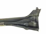 Scheibenwischer Abdeckung 51717350593 BMW SERIE F48 xDrive18d