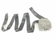 Gurtstraffer Links Hinten 3G0857737DE Seat Ateca (5FPX) SUV 2.0 TDI 16V (DTTA) 2023