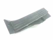 Gaspedalsensor 6860784 BMW 7 serie (E65/E66/E67) Limousine 730d 24V (M57N-D30(306D2)) 2004