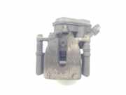 Bremssattel Links Hinten 440102238R Renault Talisman (RFDL) Limousine 1.6 dCi 130 (R9M-E4(Euro 6)) 2016