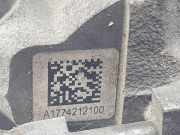 Bremssattel Links Vorne A2474213700 Mercedes-Benz B (W247) Schrägheck 2.0 B-200d (OM654.920)