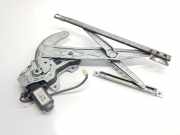 Fensterheber Rechts Vorne 400676T7 Rover 45 Limousine 1.6 16V (16K4F)