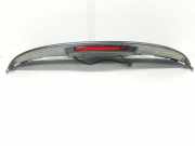 Heckspoiler 960306579R Renault Clio IV (5R) Schrägheck 5-drs 1.5 Energy dCi 110 FAP (K9K-646(K9K-F6)) 2018
