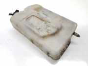 Ausgleichbehälter 1647075030 Toyota Land Cruiser 90 (J9) Hardtop Geländewagen 3.0 TD (1KZTE)
