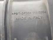 Luftmengenmesser A6510900248 Mercedes-Benz E Estate (S212) Kombi E-220 CDI 16V BlueEfficiency,BlueTEC (OM651.924(Euro 5) 2013