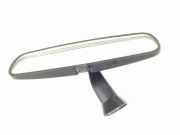 Innenspiegel 1612105980 Peugeot Boxer (U9) Van 2.2 Blue HDi 140 (DW12RUD(4HJ))