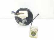 Bremskraftverstärker 1611244480 Peugeot 5008 I (0A/0E) Großraumlimousine 1.2 12V e-THP PureTech 130 (EB2DTS(HNY)) 2016