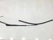 Scheibenwischer Rechts Vorne A9108203300 Mercedes-Benz Sprinter 3,5t (907.6/910.6) Van 319 CDI 3.0 V6 24V RWD (OM642.899) 2019