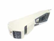 Armlehne MIDDEN 8W1863241B Audi A4 Avant (B9) Kombi 3.0 TDI V6 24V (CSWB) 2016