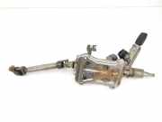 Lenksäule 4123Z2 Citroën Jumper (U9) Van 2.2 HDi 120 (P22DTE(4HU))
