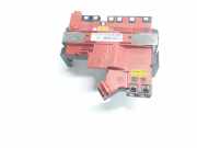 Sicherungskasten RELAIS 61149343259 BMW X3 (F25) SUV xDrive20d 16V (B47-D20A)