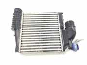 Ladeluftkühler 9675627980 Opel Astra L Sports Tourer (F4/FC/FN/FR) Kombi 1.2 Turbo 110 12V (EB2ADT(HNP))