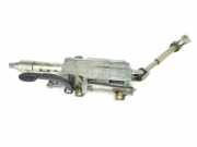Lenksäule 9239920 Mini Mini Countryman (R60) Cross-over 1.6 One D (N47-C16A)