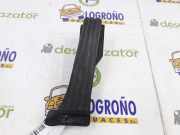 Gaspedalsensor 35426770935 BMW 1 serie (E81) Schrägheck 3-drs 118d 16V (N47-D20A) 2007