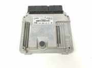 Motorsteuerger?t 55598045 Opel Astra J Sports Tourer (PD8/PE8/PF8) Kombi 2.0 CDTI 16V 160 (A20DTH) 2015