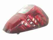 Rücklicht Links DEPO0821219AML Toyota Hilux V/VI Pick-up 2.4 D4D-F 16V 4x4 (2GD-FTV)