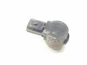 Parken-Sensoren VOOR HU5T15K859BA Ford TOURNEO CUSTOM Kombi TTF 320 L1 Ambiente