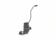 Extra Wasserpumpe 64129153079 BMW 3 serie (E46/4) Limousine 320d 16V (M47-D20(204D1)) 2003