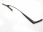 Scheibenwischer Rechts Vorne 5JB955410 Skoda Rapid Liftback 1.2 TSI 16V (CJZD) 2016